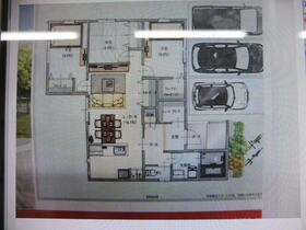 香川県高松市十川西町