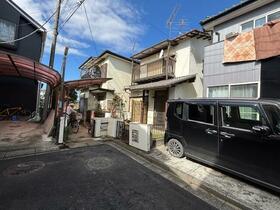 埼玉県川越市大字砂