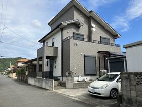 福岡県行橋市行事１丁目