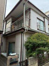 東京都江戸川区江戸川５丁目