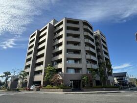 佐賀県佐賀市兵庫南1丁目