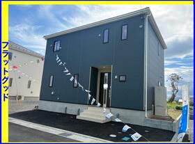 山梨県甲斐市篠原