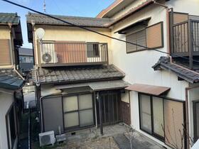 愛知県東海市荒尾町朝日出