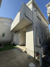 神奈川県平塚市南金目