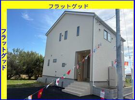 山梨県甲斐市篠原