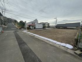 鹿児島県鹿児島市玉里団地２丁目