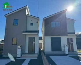 三重県いなべ市北勢町東村