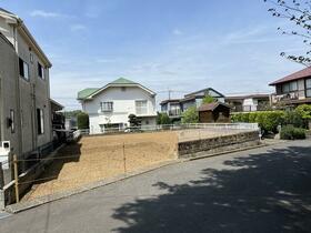 千葉県佐倉市王子台２丁目