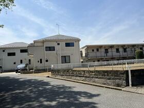 千葉県佐倉市王子台２丁目