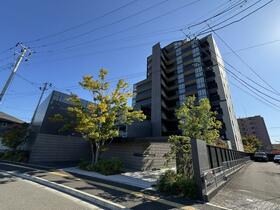 プラウド富沢セントラル