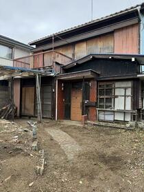 岐阜県岐阜市津島町４丁目