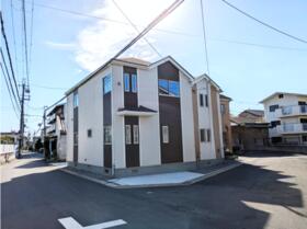 兵庫県伊丹市松ケ丘4丁目