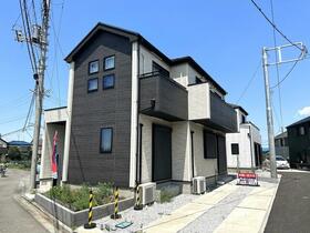 埼玉県川越市大字寺尾