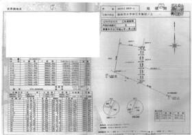 宮崎県宮崎市大字跡江
