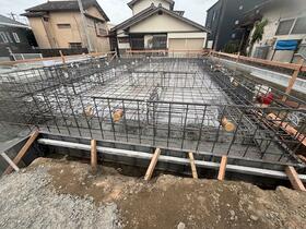 福岡県久留米市善導寺町飯田