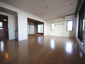 広島県広島市西区井口台３丁目