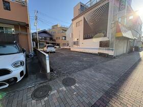 静岡県沼津市市道町