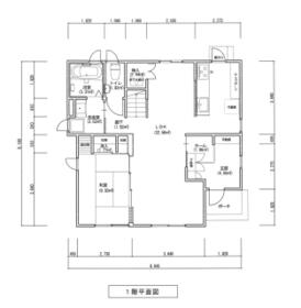 岩手県紫波郡紫波町中島字落合