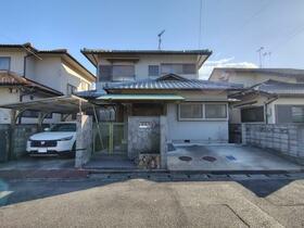 香川県高松市屋島東町