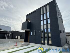 香川県観音寺市南町１丁目