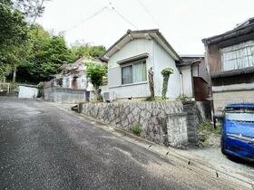 愛知県みよし市三好町天王