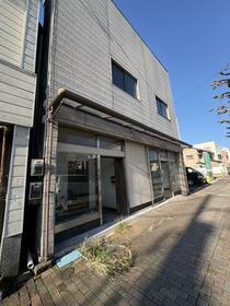 静岡県沼津市市道町