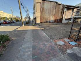 静岡県沼津市市道町