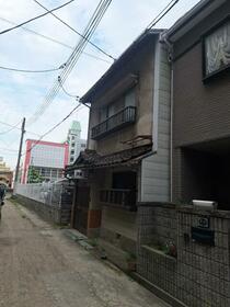 兵庫県尼崎市昭和通５丁目