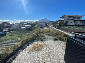 山梨県南都留郡富士河口湖町勝山