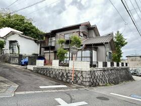 愛知県みよし市三好町天王