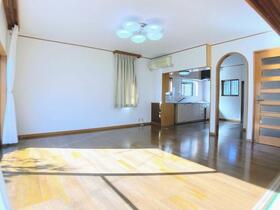 神奈川県横浜市磯子区杉田９丁目