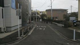 神奈川県横浜市磯子区久木町