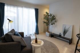 徳島県徳島市住吉６丁目