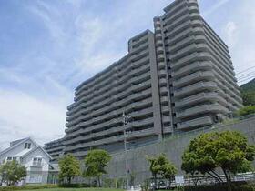 広島県広島市西区井口台3丁目