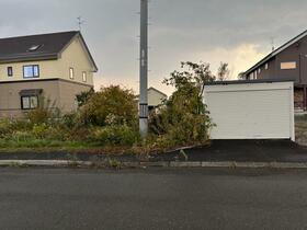 北海道岩見沢市大和四条７丁目