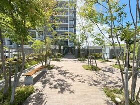 Ｔステージ四郷駅前ザ・リード