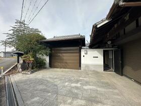 兵庫県加古郡稲美町印南