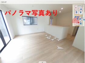 三重県三重郡菰野町大字竹成