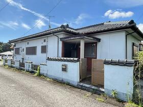 鹿児島県伊佐市大口大田