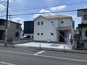 栃木県宇都宮市緑３丁目