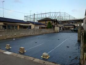 栃木県宇都宮市末広１丁目