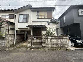 東京都東村山市青葉町２丁目