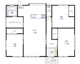 福岡県行橋市大字稲童
