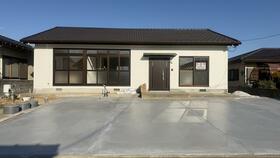 福岡県行橋市大字稲童