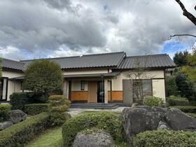 鹿児島県霧島市牧園町高千穂