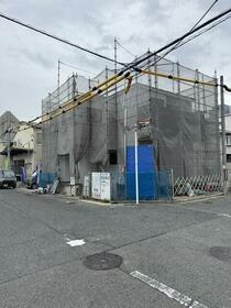 大阪府堺市北区南花田町