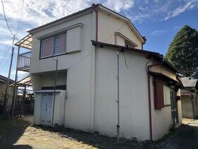 山梨県甲州市塩山赤尾