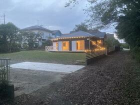 千葉県大網白里市細草