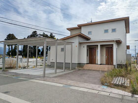 富山県中新川郡立山町利田