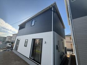 福岡県筑後市大字蔵数